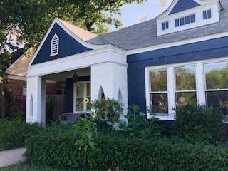 Building Photo - 502 Sayles Blvd