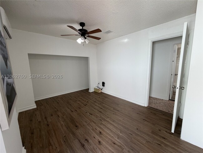 Photo - 17843 NW 63rd Ct Unit 0