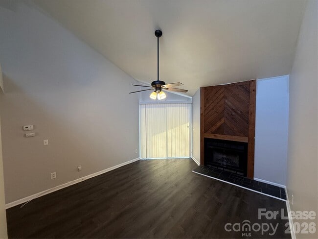 4617 Sharon Chase Dr Unit H