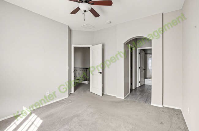 Photo - 3 bed/2.5 bath Condo in Gilbert’s Lofts in...