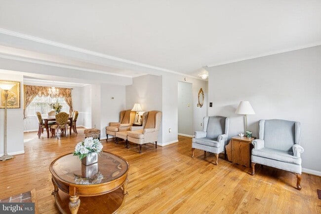 Photo - 7029 Bradwood Ct Casa Adosada