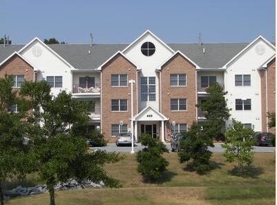 Apartments For Rent In Dover De With Utilities Included Forrentcom