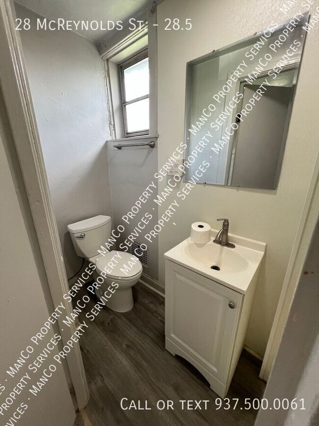 Photo - 28 Mcreynolds St Unit 28.5