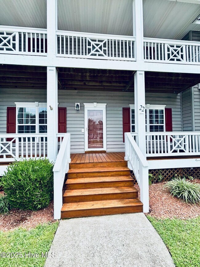 Photo - 22 Schooner Dr