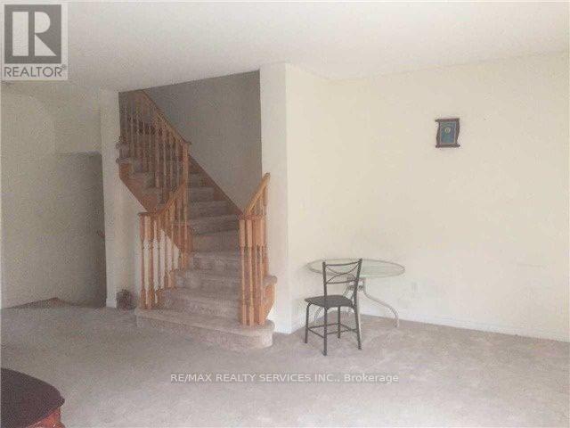 Photo - 10 Urbana Rd