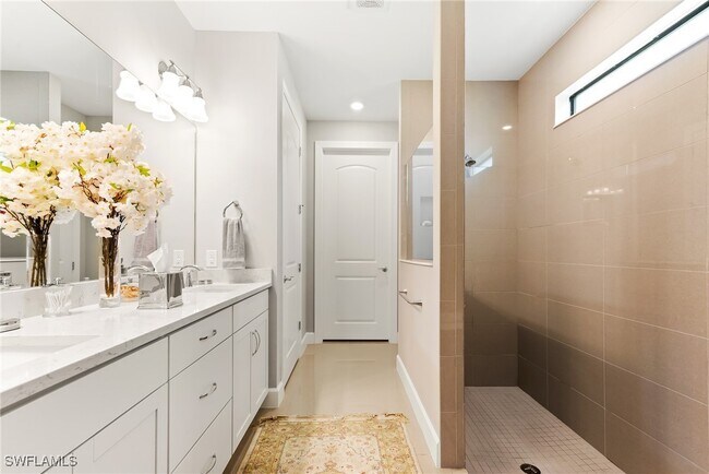Photo - 7763 Winding Cypress Dr