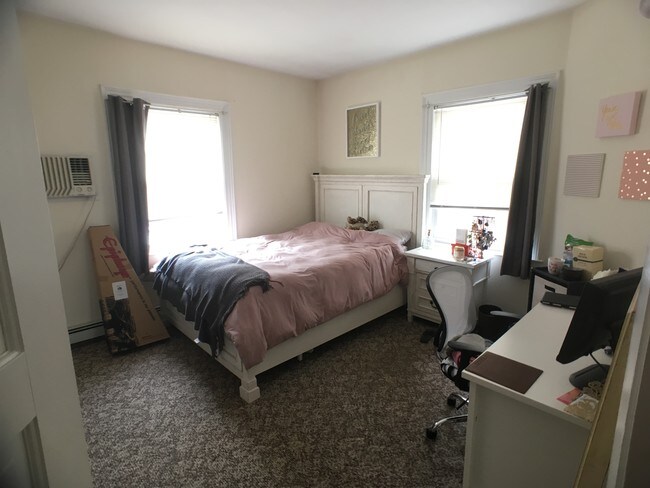 Photo - 66 Englewood Ave