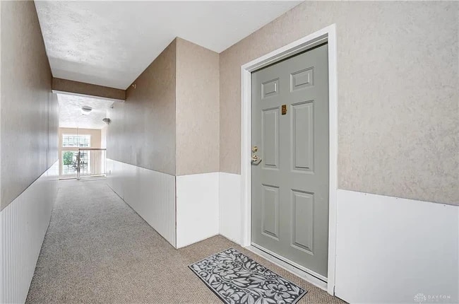 Photo - 3044 Westminster Dr Unit 310