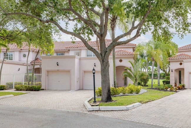 Photo - 8050 Aberdeen Dr Unit 202
