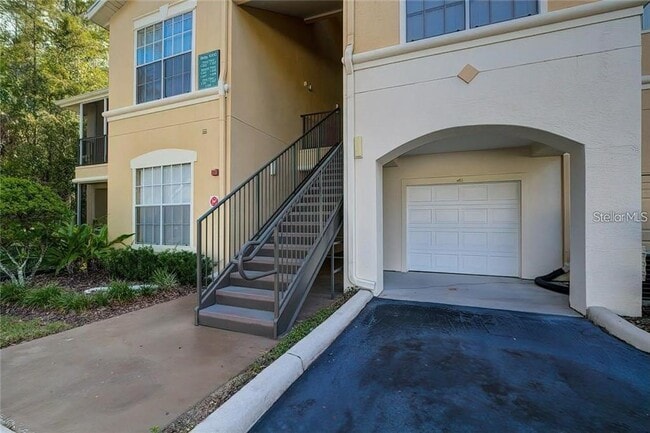 Building Photo - 5125 Palm Springs Blvd Unit 1105