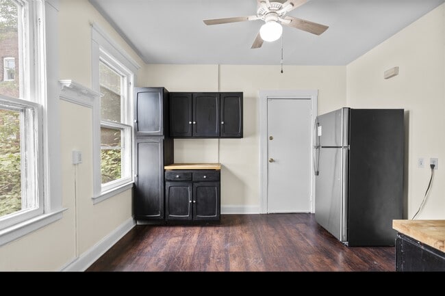 144 Gilbert Ave