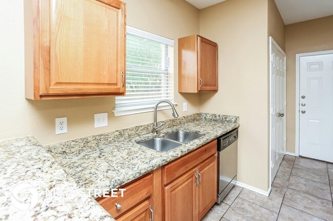 Photo - 1512 Yellowbird Ct