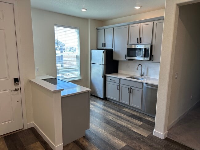 Photo - 8781 S Wenatchee Ct