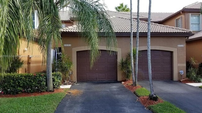Building Photo - 1354 Veracruz Ln Rental