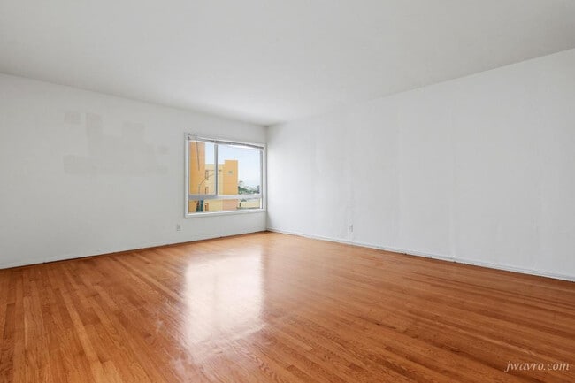 Photo - 80 Terra Vista Ave Unidad O8-J