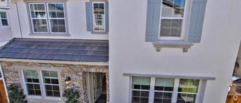 Building Photo - 146 Colner Cir Rental