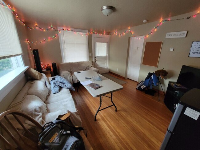 Photo - 1130 13th St Unit 2