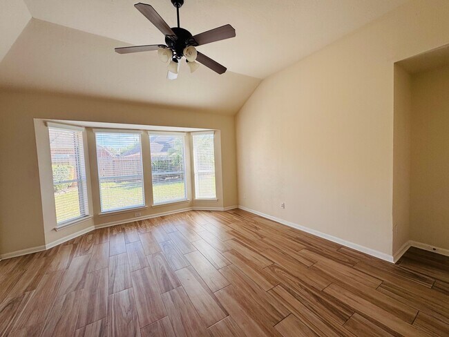 Photo - 26123 Ginger Gables Ln