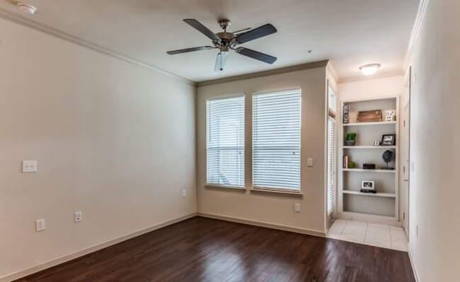 Building Photo - 1 bedroom in Katy TX 77494 Unit 1292 Rental