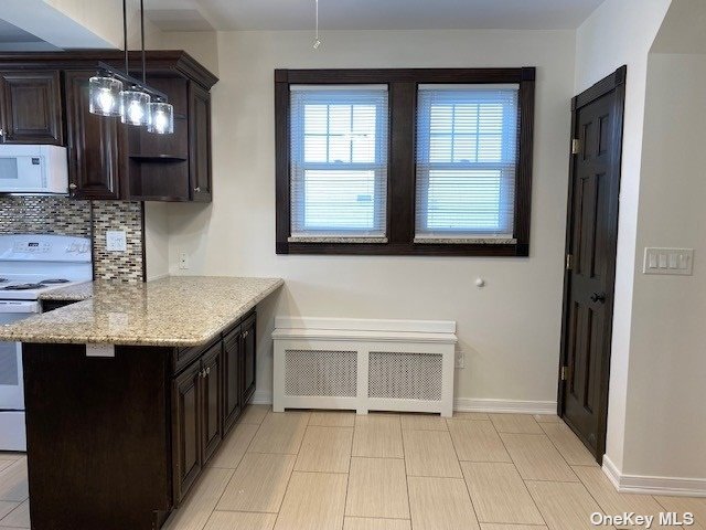 Photo - 13 Nassau Ave