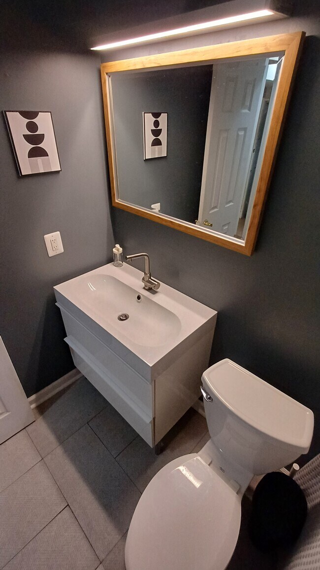 Photo - 4221 Grant St NE