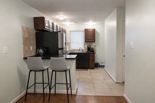 Photo - 4225 Filbert St
