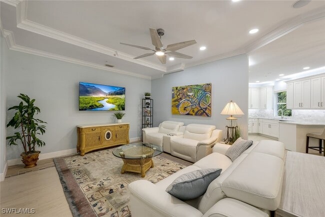 Photo - 269 Colonade Cir Unit 2802