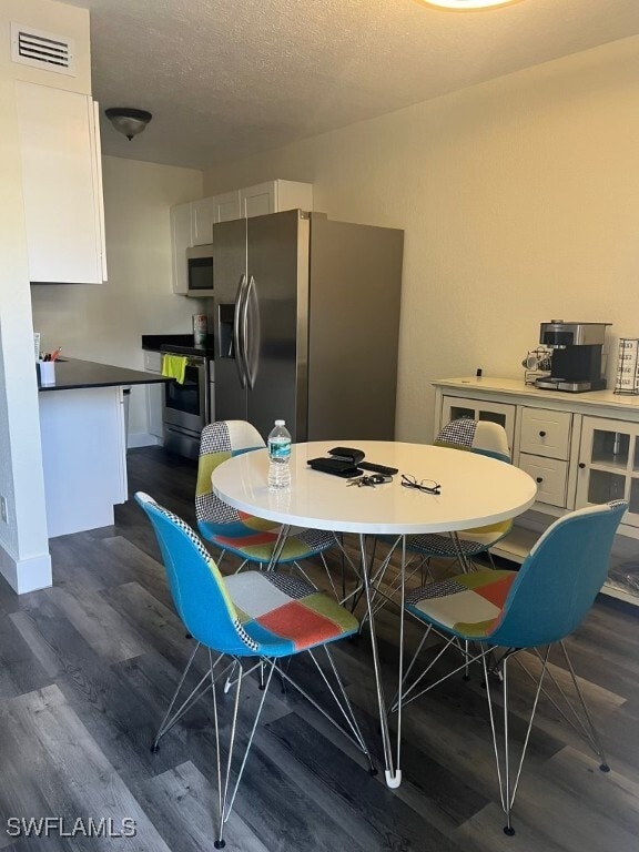 Photo - 4617 Bayshore Dr Unidad H1