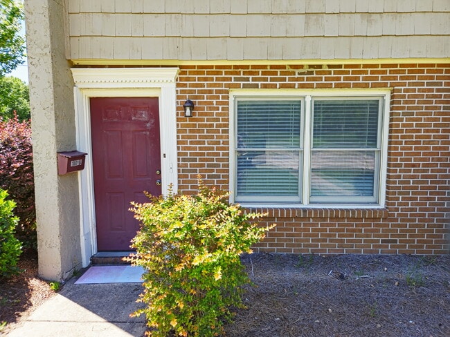 Photo - 1001 Morningside Dr