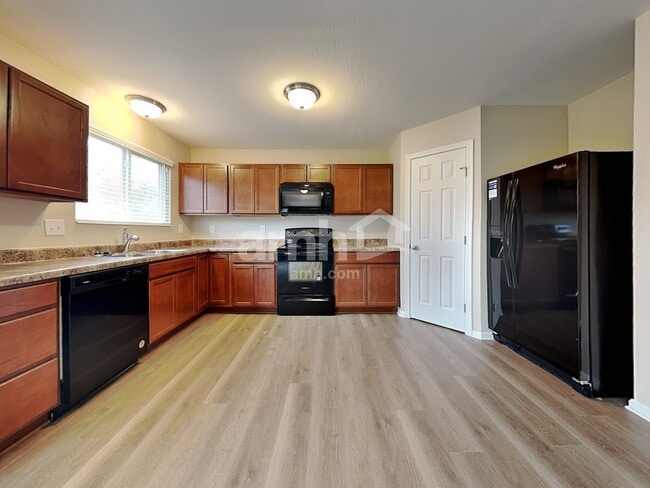 Photo - 1229 Durbin Ter