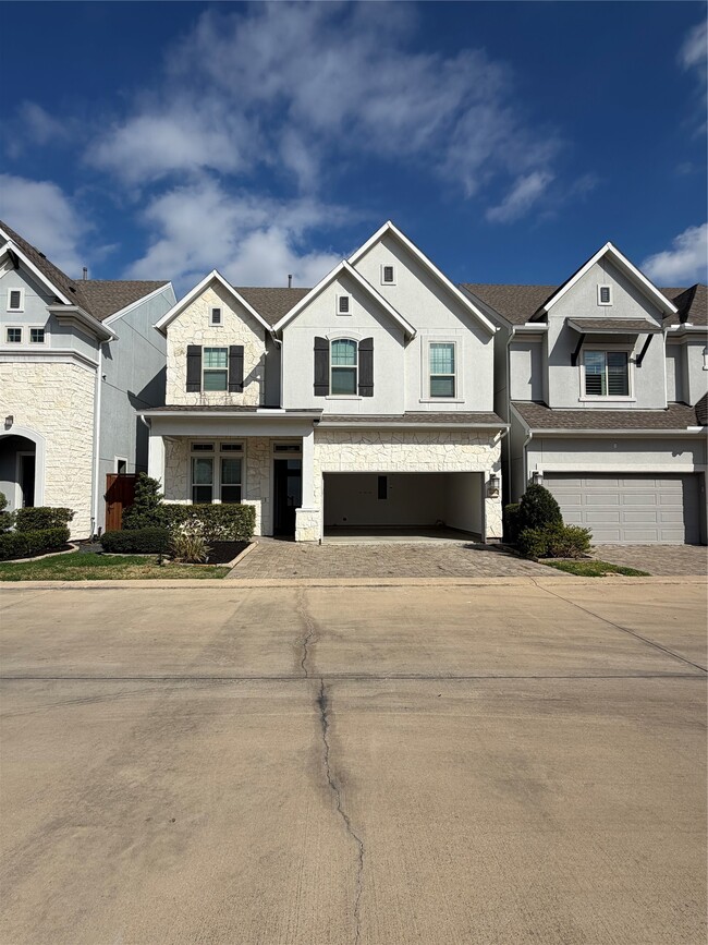 Photo - 6606 Capstone Oak Ave