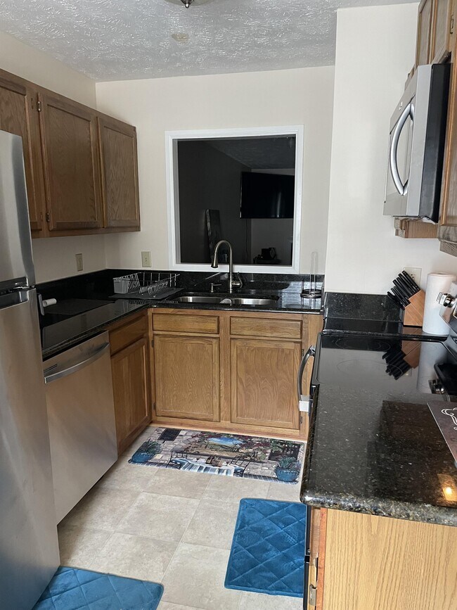 Photo - 135 Villa Dr