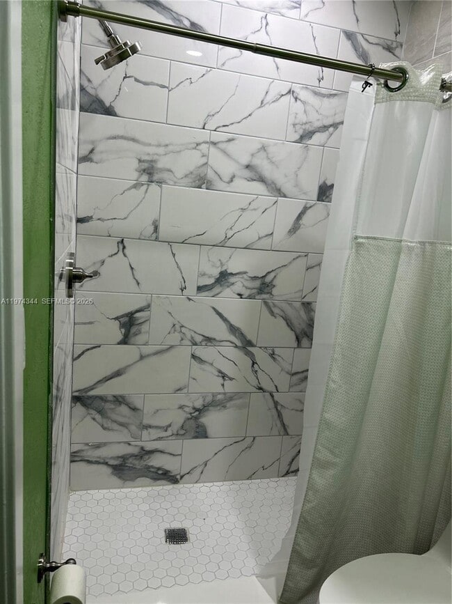 Photo - 1871 NW 63rd Ave Unit x