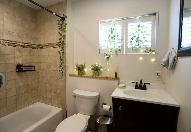 Photo - 14 Sterling Rd