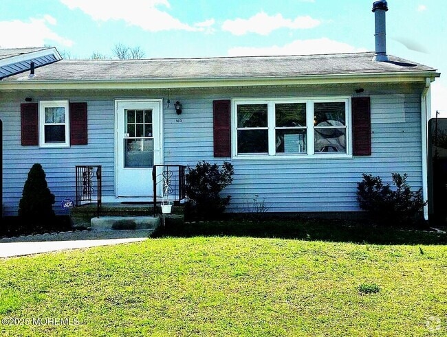 Building Photo - 14D Primrose Ln Rental