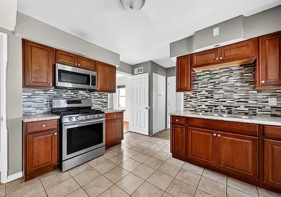 Photo - 7245 Saint Andrews Pl