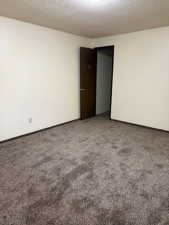 Photo - 2-bedroom duplex