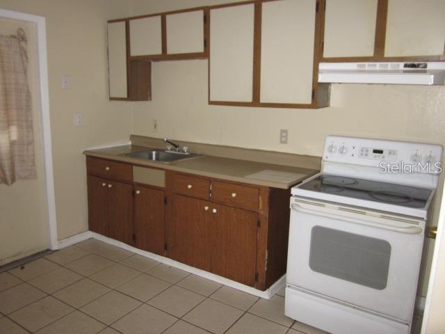 Photo - 8619 N Mulberry St