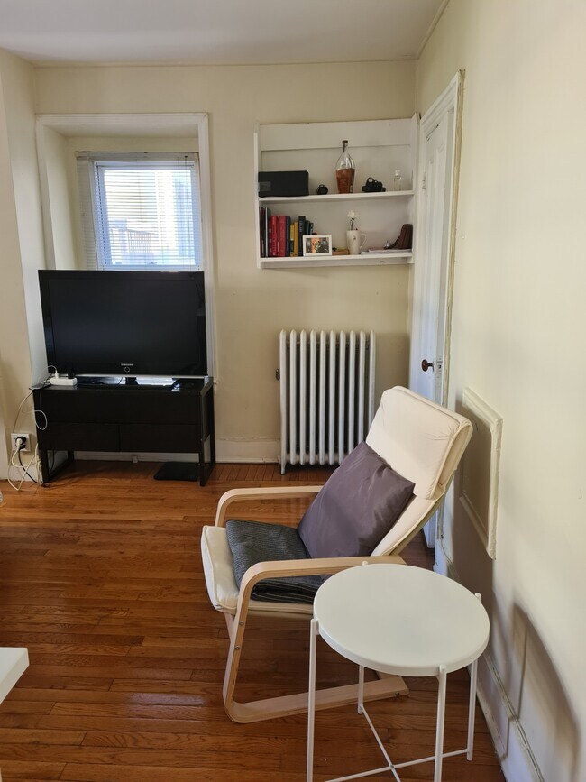 Photo - 110 Hancock St Unit OO