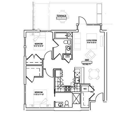 Building Photo - 180 Eastern Ave Unit 427