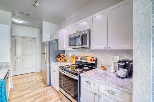 Photo - Shadow Ridge At Southlands