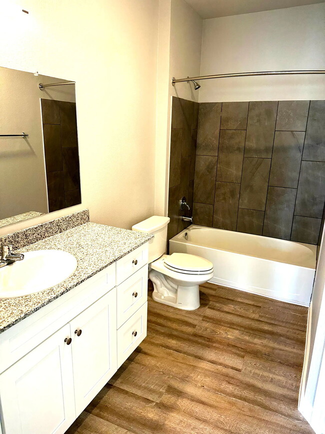 Photo - 1051 N Farm to Market 1660 Unit 02288