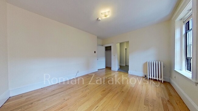 Photo - 287 St Paul St Unit 3A
