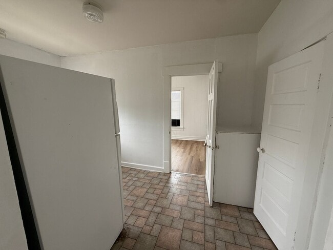 Photo - 100 S College Ave Unit Apt #05