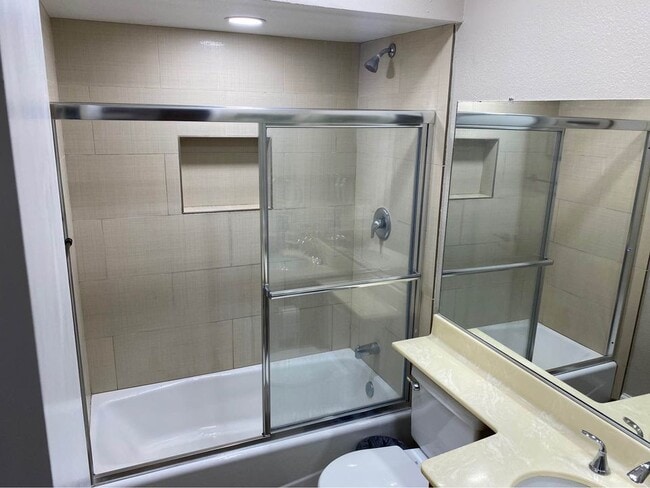 Photo - 26356 W Plata Ln