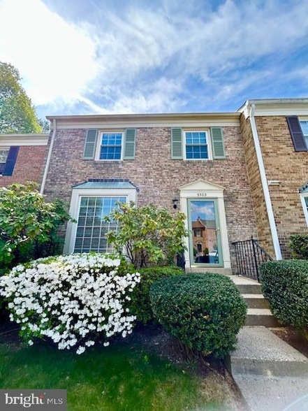 Photo - 9303 Clanbrook Ct