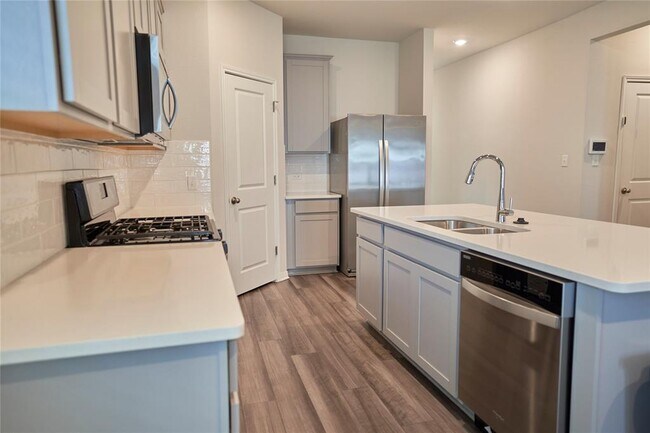 Photo - 1428 Settlers Glen Dr