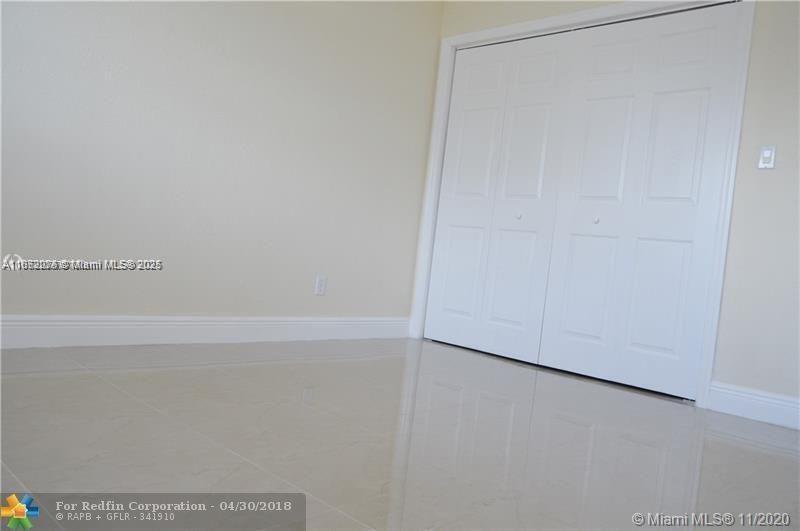 Photo - 4732 SW 33rd Ave Unit 207