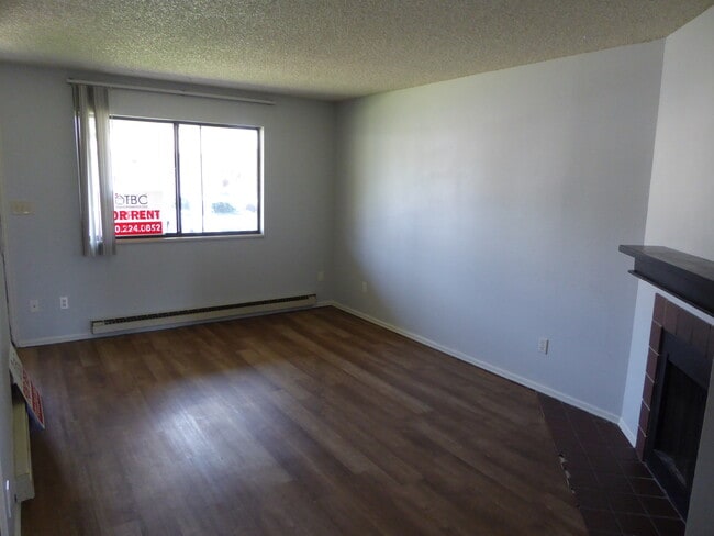 Photo - 1640 E Pitkin St Unit C