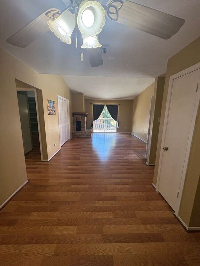 Photo - 10555 Turtlewood Ct Unit 701